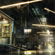 Image for article titled Leak Reveals Deus Ex: Mankind Divided For PS4, Xbox One, PC